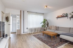 Eemstraat 14, 6413 WG Heerlen - Heerlen - Eemstraat 14-10.jpg